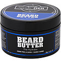 Agadir Men Beard Butter for men by Agadir