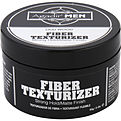 Agadir Men Fiber Texturizer for men by Agadir