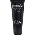 Agadir Men Firm Hold Gel for men by Agadir