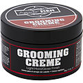 Agadir Men Grooming Creme for men by Agadir