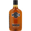 Agadir Men Hair & Body Wash for men by Agadir