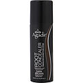 Agadir Root Concealer - Dark Brown- for unisex by Agadir