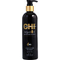 Chi Argan Oil Plus Moringa Oil Conditioner for unisex by Chi