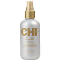 Chi Keratin Leave In Conditioner Spray for unisex by Chi