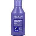 Redken Color Extend Blondage Shampoo For Blonde Hair for unisex by Redken