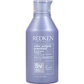 Redken Color Extend Graydiant Anti-Yellow Shampoo for unisex by Redken