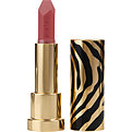 Sisley Le Phyto Rouge Long Lasting Hydration Lipstick for women by Sisley