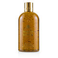 Molton Brown Mesmerising Oudh Accord & Gold Bath & Shower Gel for women by Molton Brown