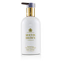 Molton Brown Mesmerising Oudh Accord & Gold Body Lotion for women by Molton Brown