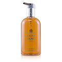 Molton Brown Heavenly Gingerlily Fine Liquid Hand Wash for women by Molton Brown