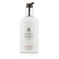 Molton Brown Heavenly Gingerlily Hand Lotion for women by Molton Brown