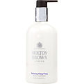 Molton Brown Relaxing Ylang-Ylang Body Lotion for women by Molton Brown