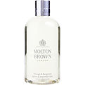 Molton Brown Orange & Bergamot Bath & Shower Gel for women by Molton Brown