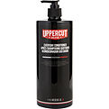 Uppercut Everyday Conditioner for men by Uppercut