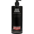 Uppercut Degreaser for men by Uppercut