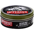 Uppercut Medium Hold Matte Pomade for men by Uppercut