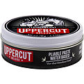 Uppercut Featherweight Wax for men by Uppercut