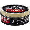 Uppercut Easy Hold Pomade for men by Uppercut