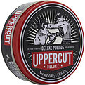 Uppercut Deluxe Pomade for men by Uppercut