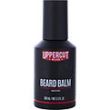 Uppercut Beard Balm for men by Uppercut