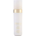 Sisley Sisleya L'Integral Anti-Age Firming Concentrated Serum for women by Sisley