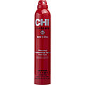 Chi 44 Iron Guard Style & Stay Firm Hold Protecting Spray for unisex by Chi