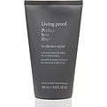 Living Proof Perfect Hair Day In Shower Styler for unisex by Living Proof
