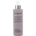 Living Proof Restore Perfecting Spray for unisex by Living Proof