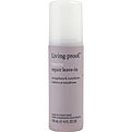 Living Proof Restore Repair Leave In Conditioner for unisex by Living Proof