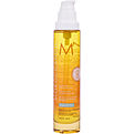 Moroccanoil Moroccanoil Blow Dry Concentrate Smooth for unisex by Moroccanoil