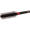 Uppercut Quiff Roller Styling Brush for men by Uppercut