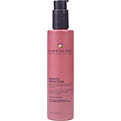Pureology Smooth Perfection Lightweight Smoothing Lotion for unisex by Pureology