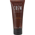 American Crew Styling Cream Firm Hold for men by American Crew