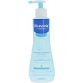 Mustela No Rinse Cleansing Water for women by Mustela