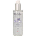 Goldwell Dual Senses Just Smooth Oil for unisex by Goldwell