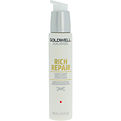 Goldwell Dual Senses Rich Repair 6 Effects Serum for unisex by Goldwell