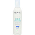 Goldwell Dual Senses Scalp Specialist Sensitive Foam Shampoo for unisex by Goldwell