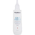 Goldwell Dual Senses Scalp Specialist Sensitive Sooting Lotion for unisex by Goldwell