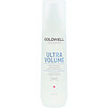 Goldwell Dual Senses Ultra Volume Bodifying Spray for unisex by Goldwell