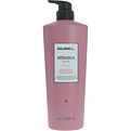 Goldwell Kerasilk Color Shampoo for unisex by Goldwell