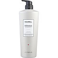 Goldwell Kerasilk Reconstruct Conditioner for unisex by Goldwell