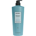 Goldwell Kerasilk Repower Volume Shampoo for unisex by Goldwell
