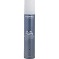 Goldwell Style Sign Ultra Volume Naturally Full Spray for unisex by Goldwell