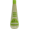 Macadamia Smoothing Shampoo for unisex by Macadamia