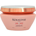 Kerastase Discipline Maskeratine Smooth-In-Motion Masque For Unruly Hair for unisex by Kerastase