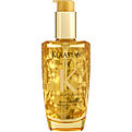 Kerastase Elixir Ultime L'Huile Original Hair Oil for unisex by Kerastase