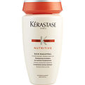 Kerastase Nutritive Bain Magistral Fundamental Nutrition Shampoo for unisex by Kerastase