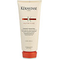 Kerastase Nutritive Fondant Magistral Conditioner for unisex by Kerastase