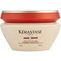 Kerastase Nutritive Masque Magistral for unisex by Kerastase