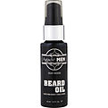 Agadir Men Beard Oil for men by Agadir